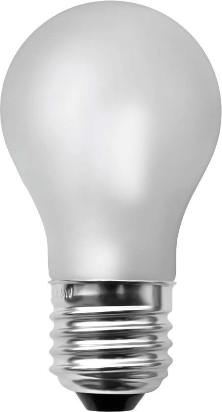 LED-Allgebrauchslampe 33977