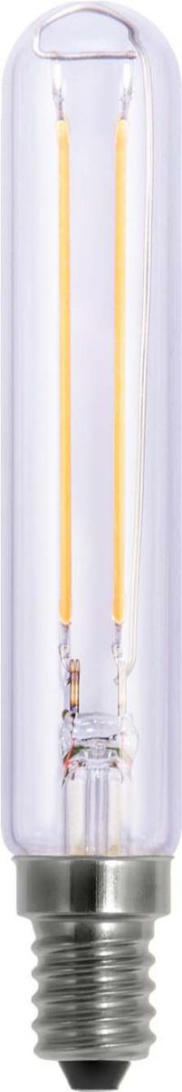 LED-Röhrenlampe 20x115mm 33981 LED-Röhrenlampe 20x115mm 33981
