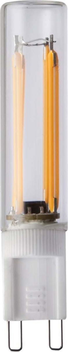 LED-Röhrenlampe 14x68mm 33994 LED-Röhrenlampe 14x68mm 33994