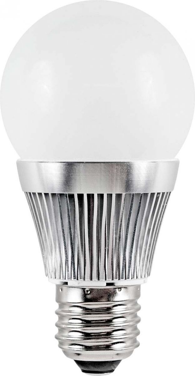 LED-Allgebrauchslampe 34000