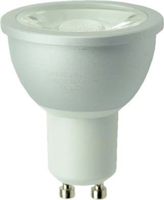 LED-Reflektorlampe PAR16 34036 LED-Reflektorlampe PAR16 34036