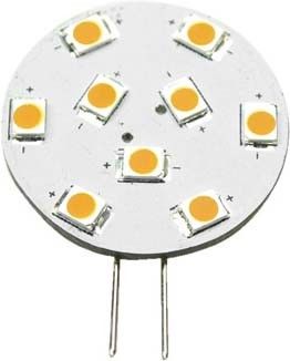 LED-Leuchtmittel 35013