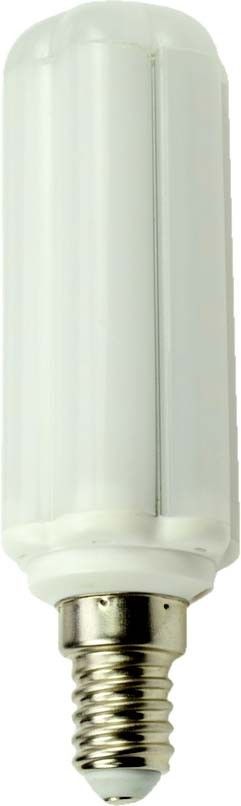 LED-Röhrenlampe 33x110mm 35017