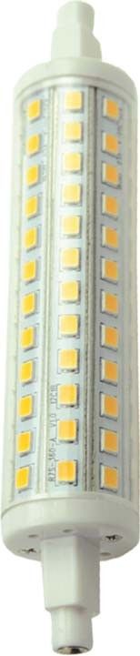 LED 96SMD 2835 D22x118mm 35063