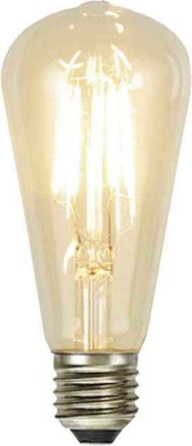 LED-Rustikalampe Filament 35071 LED-Rustikalampe Filament 35071
