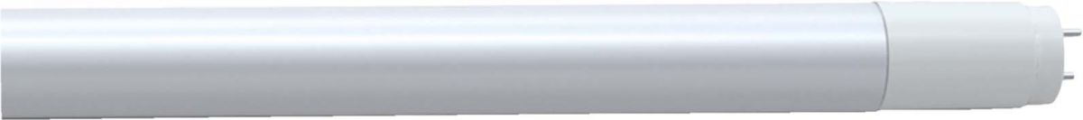 LED-Leuchtstofflampe T8 36477 LED-Leuchtstofflampe T8 36477