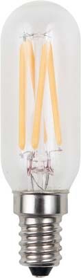 LED-Röhrenlampe 25x85mm 36655 LED-Röhrenlampe 25x85mm 36655