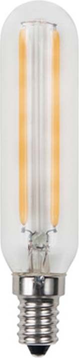 LED-Röhrenlampe 25x115mm 36659 LED-Röhrenlampe 25x115mm 36659