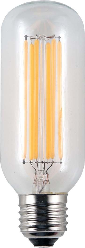LED-Röhrenlampe 45x130mm 36663 LED-Röhrenlampe 45x130mm 36663