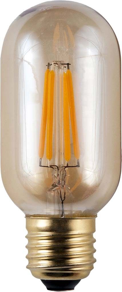 LED-Röhrenlampe 45x106mm 36665