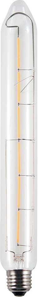 LED-Kerzenschaft Filament 36673 LED-Kerzenschaft Filament 36673