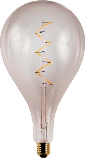 LED-Allgebrauchslampe XXL 36753 LED-Allgebrauchslampe XXL 36753