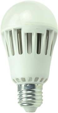 LED-Allgebrauchslampe 36787