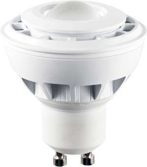 LED-Reflektorlampe PAR16 37135