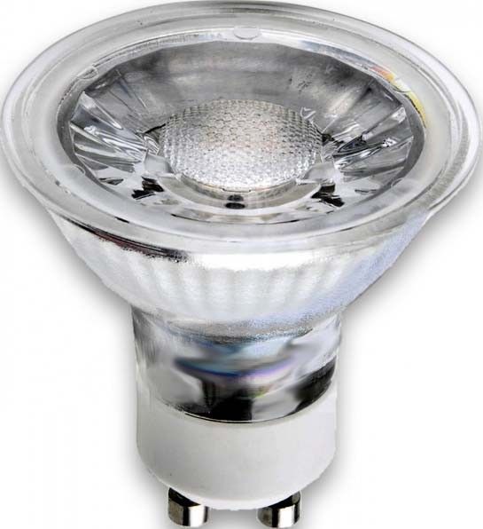 LED-Reflektorlampe PAR16 37145 LED-Reflektorlampe PAR16 37145