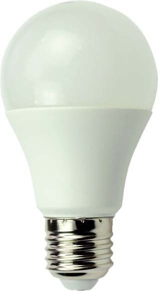 LED-Allgebrauchslampe 37478