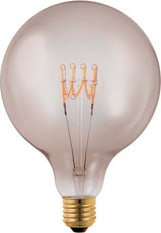 LED-Globelampe Filament 38149