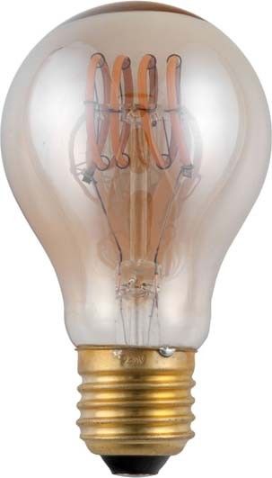 LED-Allgebrauchslampe 38157