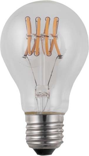 LED-Allgebrauchslampe 38159