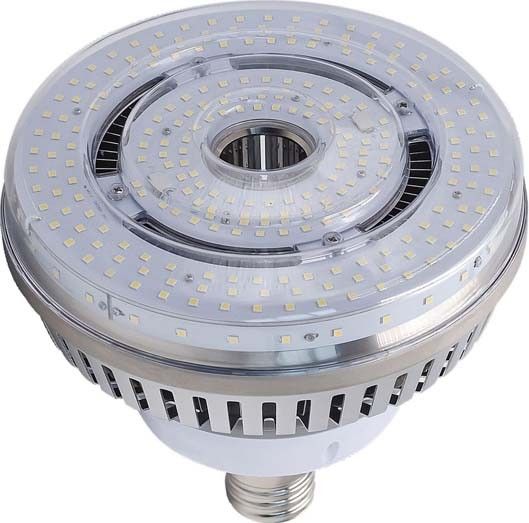 LED für Hallenbeleuchtung 38505