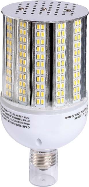 LED für Straßenbeleuchtung 38509