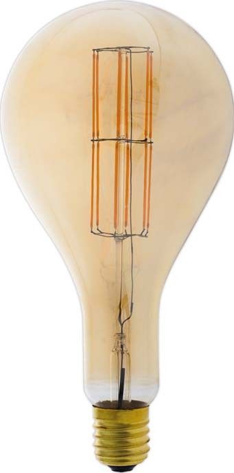 LED-Allgebrauchslampe XXL 38524