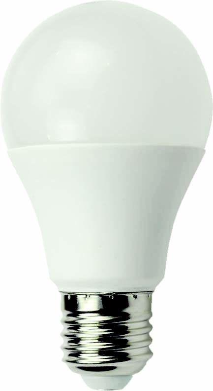 LED-Allgebrauchslampe 38641
