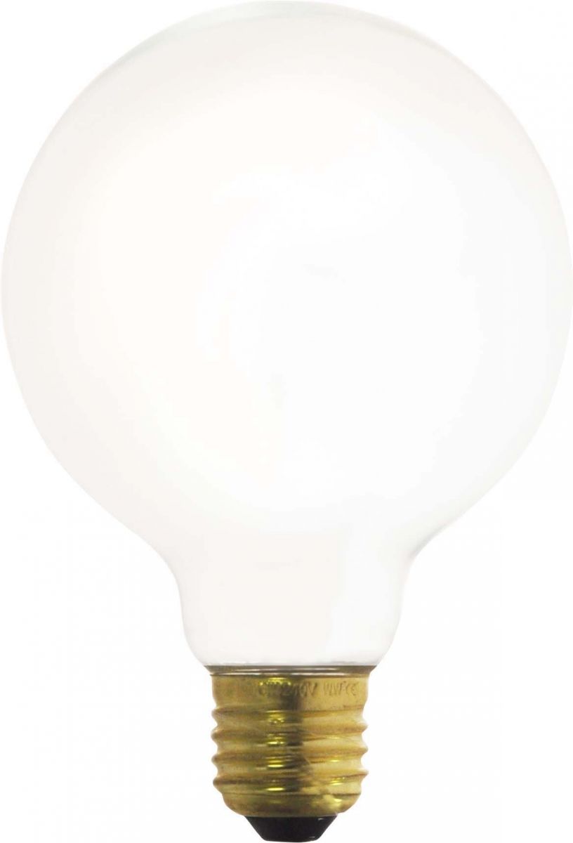 LED-Globelampe Filament 38723 LED-Globelampe Filament 38723