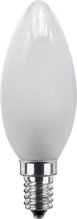 LED-Kerzenlampe Filament 38732 LED-Kerzenlampe Filament 38732
