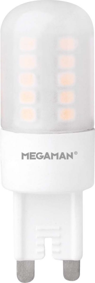 LED-Lampe MM49202