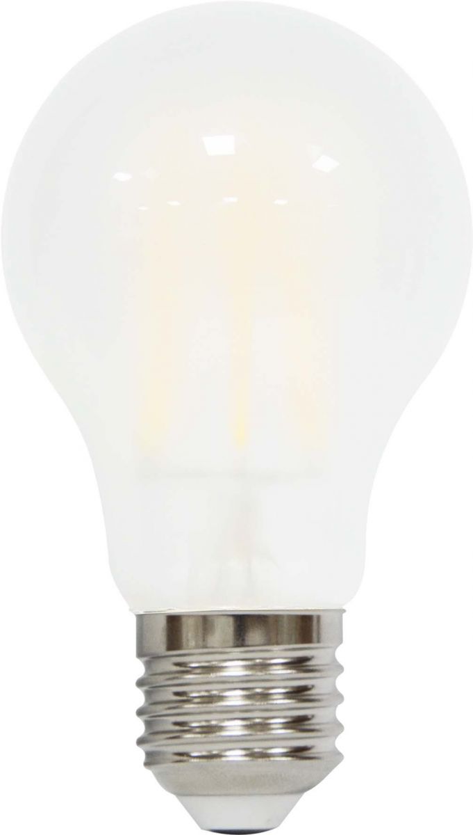LED-Lampe LM85279