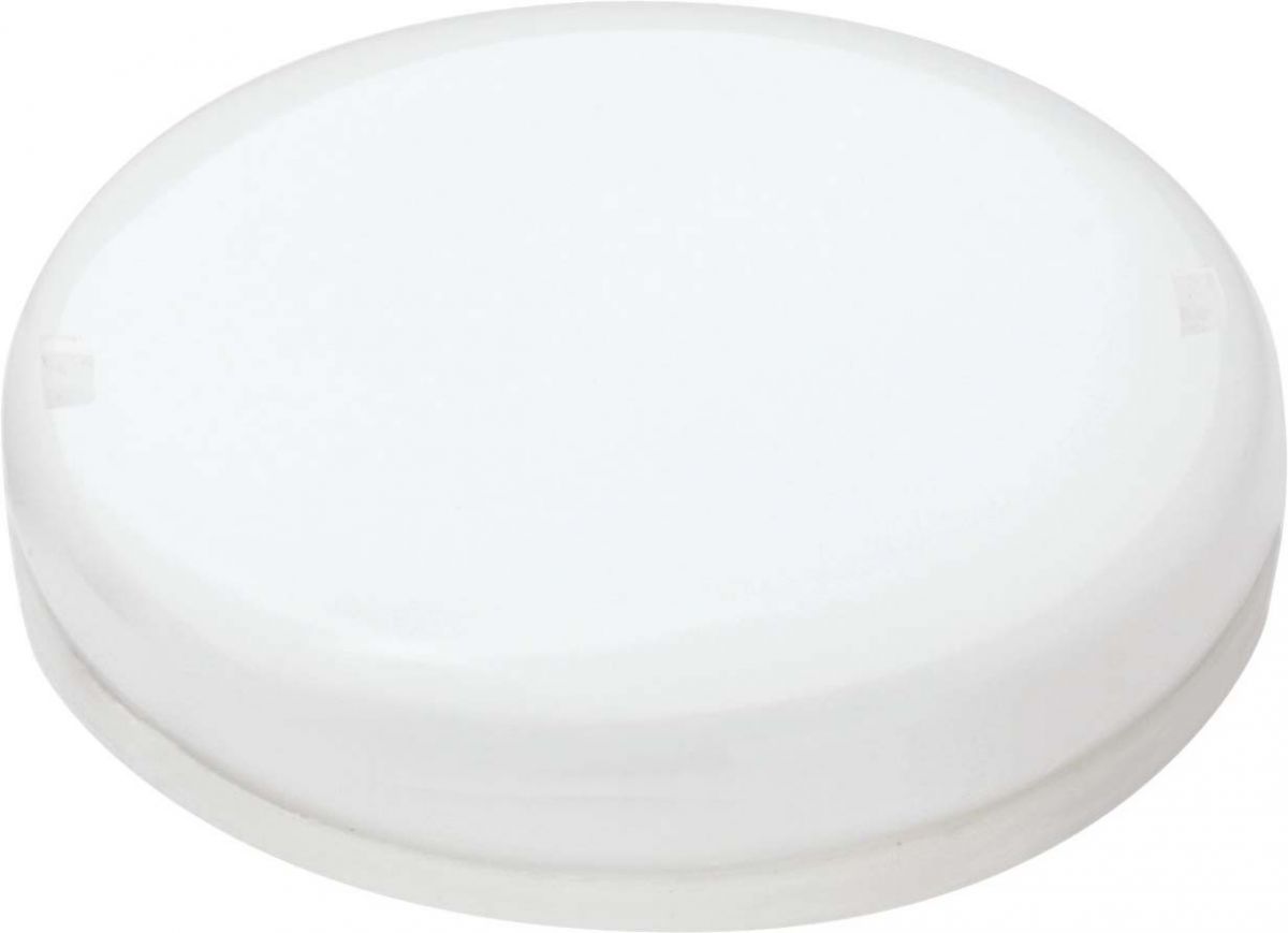 LED-Lampe MM27694