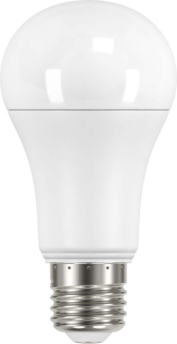 LED-Lampe Birnenform LED A 9.5W-827 E27 LED-Lampe Birnenform LED A 9.5W-827 E27
