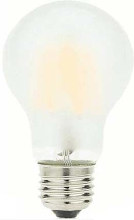 LED-Filament-Lampe A60 LM85339