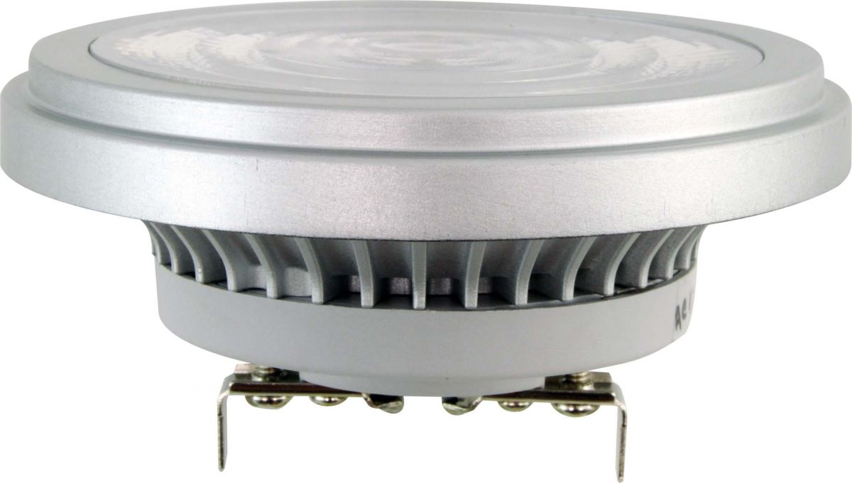 LED-Reflektorlampe AR111 MM41812