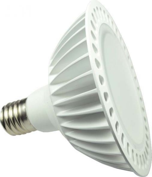LED-Reflektorlampe PAR56 33845 LED-Reflektorlampe PAR56 33845