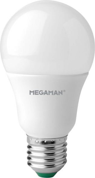 LED-Classic-Lampe MM21086 LED-Classic-Lampe MM21086