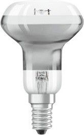 LED-Reflektorlampe E14 2700K 2,6W 210lm LED-Reflektorlampe E14 2700K 2,6W 210lm