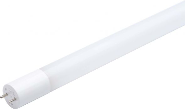 LED-Tube T8 LED T8 T #140062618 LED-Tube T8 LED T8 T #140062618
