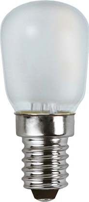 LED-Birnenlampe 27x59mm 30884