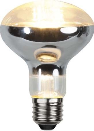 LED-Reflektorlampe R80 30899 LED-Reflektorlampe R80 30899
