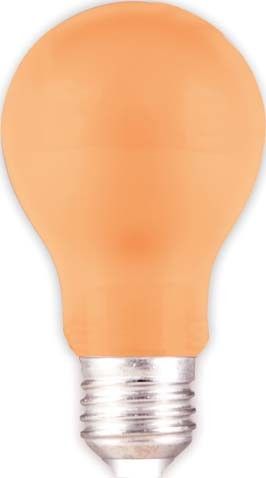 LED-Allgebrauchslampe 30970 LED-Allgebrauchslampe 30970
