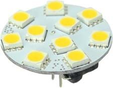LED-Leuchtmittel 31121 LED-Leuchtmittel 31121