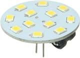 LED-Leuchtmittel 31124 LED-Leuchtmittel 31124