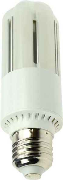 LED-Röhrenlampe 40x128mm 31130 LED-Röhrenlampe 40x128mm 31130