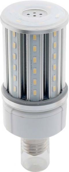 LED für Straßenbeleuchtung 31189 LED für Straßenbeleuchtung 31189