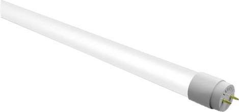 LED-Leuchtstofflampe T8 31271 LED-Leuchtstofflampe T8 31271