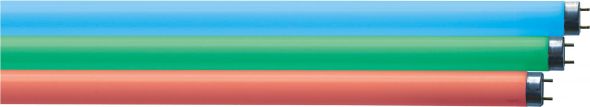 LED-Leuchtstofflampe T8 31350 LED-Leuchtstofflampe T8 31350