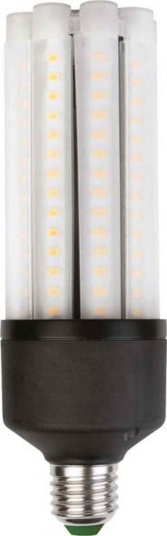 LED-Clusterlite 3U 63x188 33343 LED-Clusterlite 3U 63x188 33343