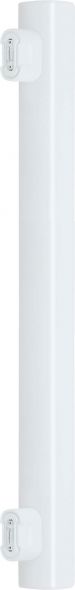 LED-Linienlampe 30x300mm 33846 LED-Linienlampe 30x300mm 33846